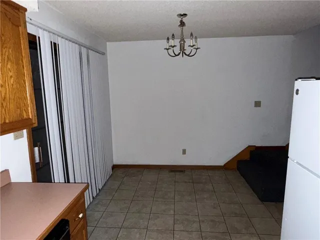 $275,000 | 507 Pawnee Street, Leavenworth, KS 66048