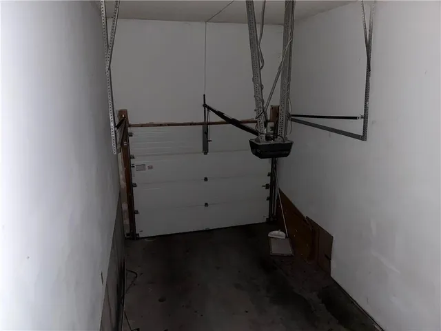 $275,000 | 507 Pawnee Street, Leavenworth, KS 66048