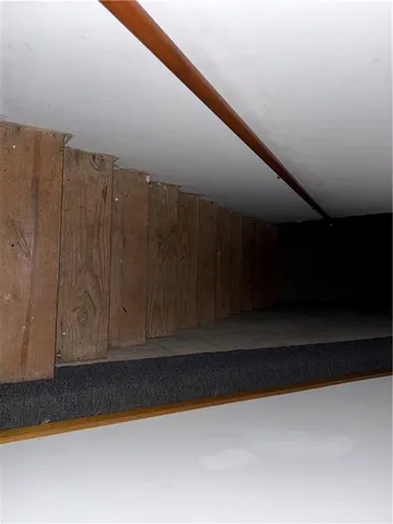 $275,000 | 507 Pawnee Street, Leavenworth, KS 66048