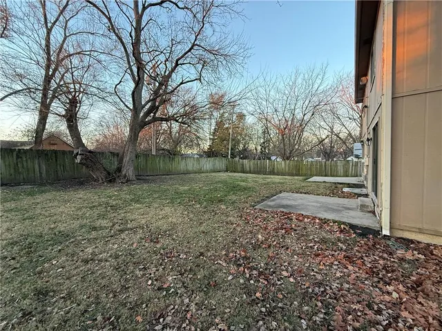 $275,000 | 507 Pawnee Street, Leavenworth, KS 66048