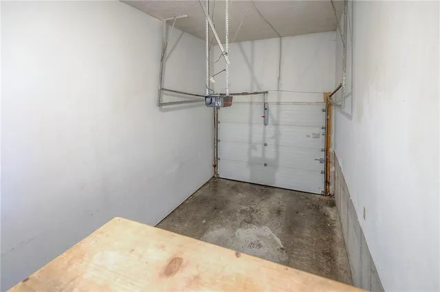 $275,000 | 507 Pawnee Street, Leavenworth, KS 66048