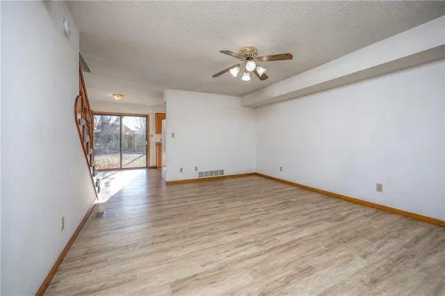 $275,000 | 507 Pawnee Street, Leavenworth, KS 66048