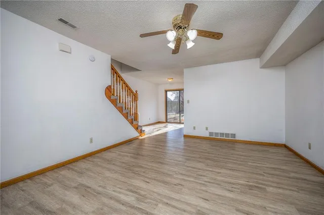 $275,000 | 507 Pawnee Street, Leavenworth, KS 66048