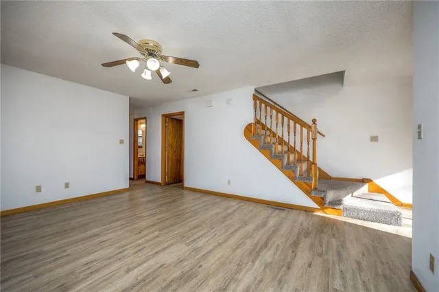 $275,000 | 507 Pawnee Street, Leavenworth, KS 66048