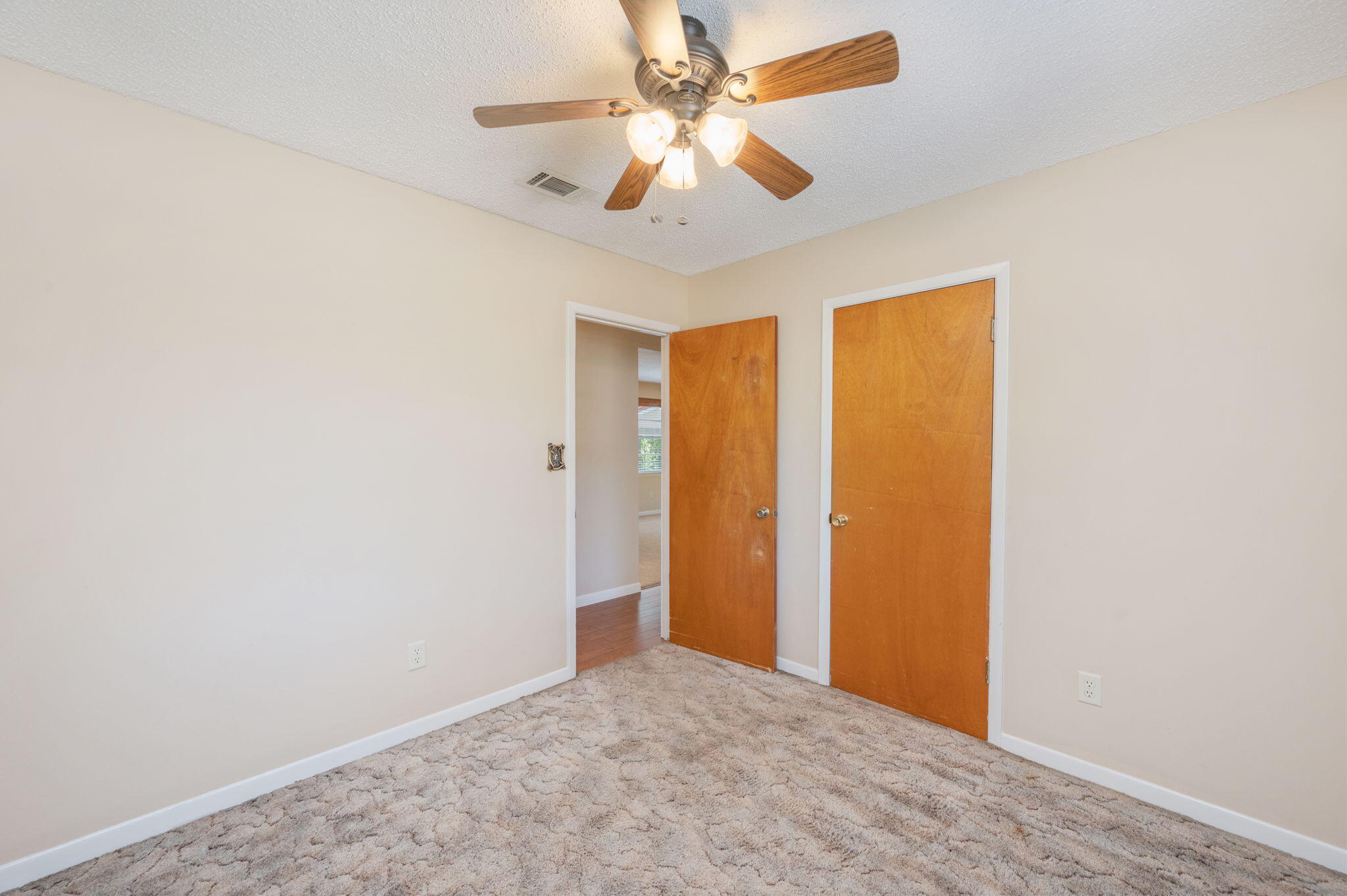 5630 Buckward Road Baker, FL 32531 - Photo 27 of 46 29-web-or-mls-5630-buck-ward-rd