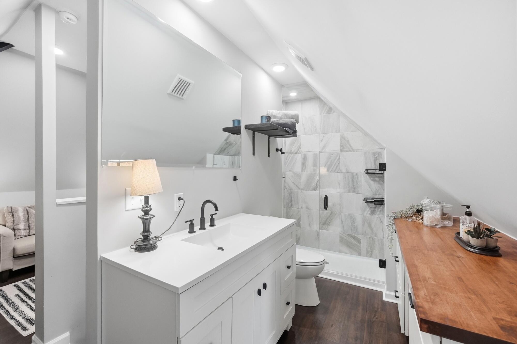 220 Montclair Avenue Covington, KY 41016 - Photo 33 of 43 229