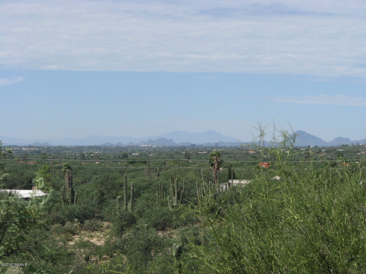 12150 East Prince Road, Unit D Tucson, AZ 85749 - Photo 4 of 8 Gallery Image 4