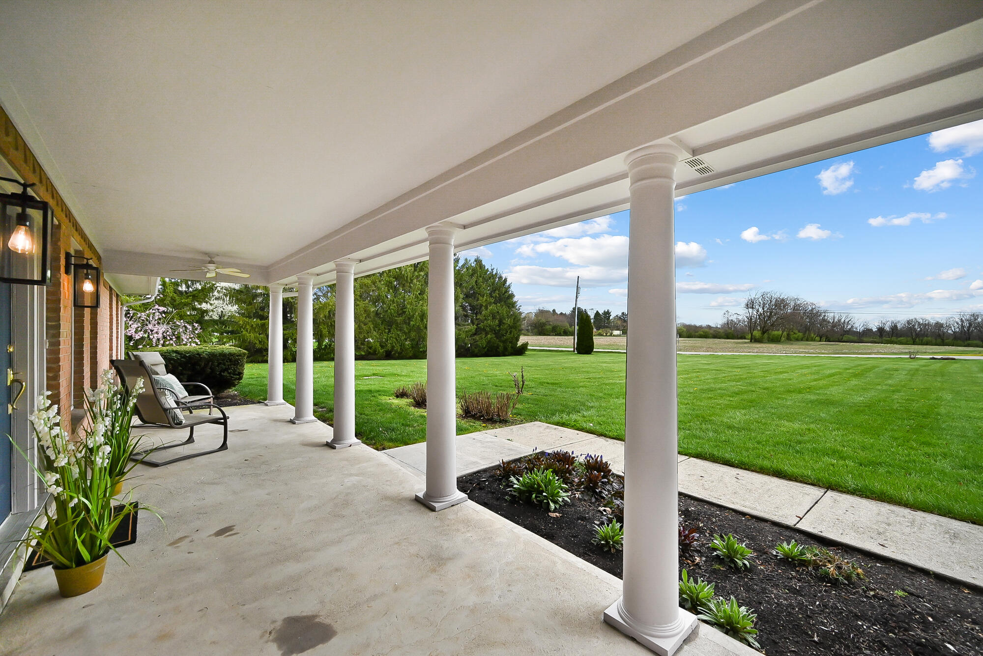 8717 Ferry Road Waynesville, OH 45068 - Photo 9 of 42