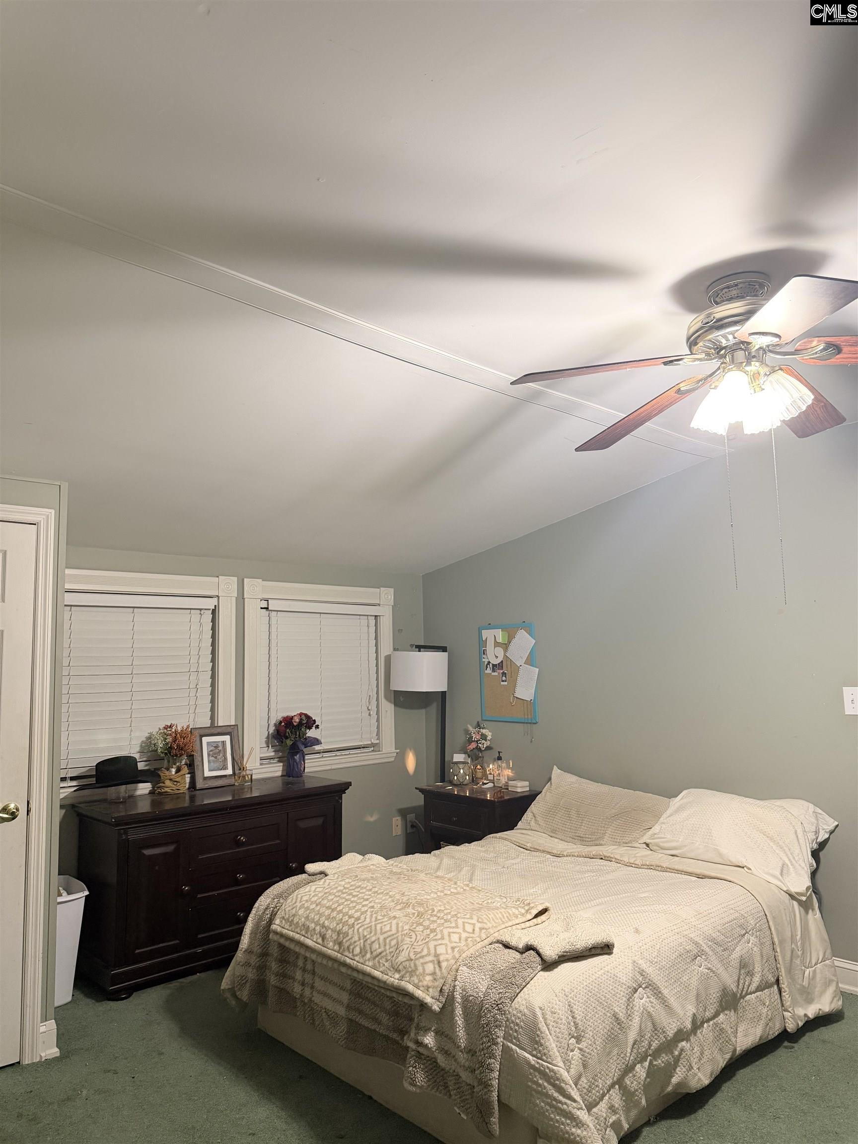 637 Belfast Road Newberry, SC 29108 - Photo 54 of 74