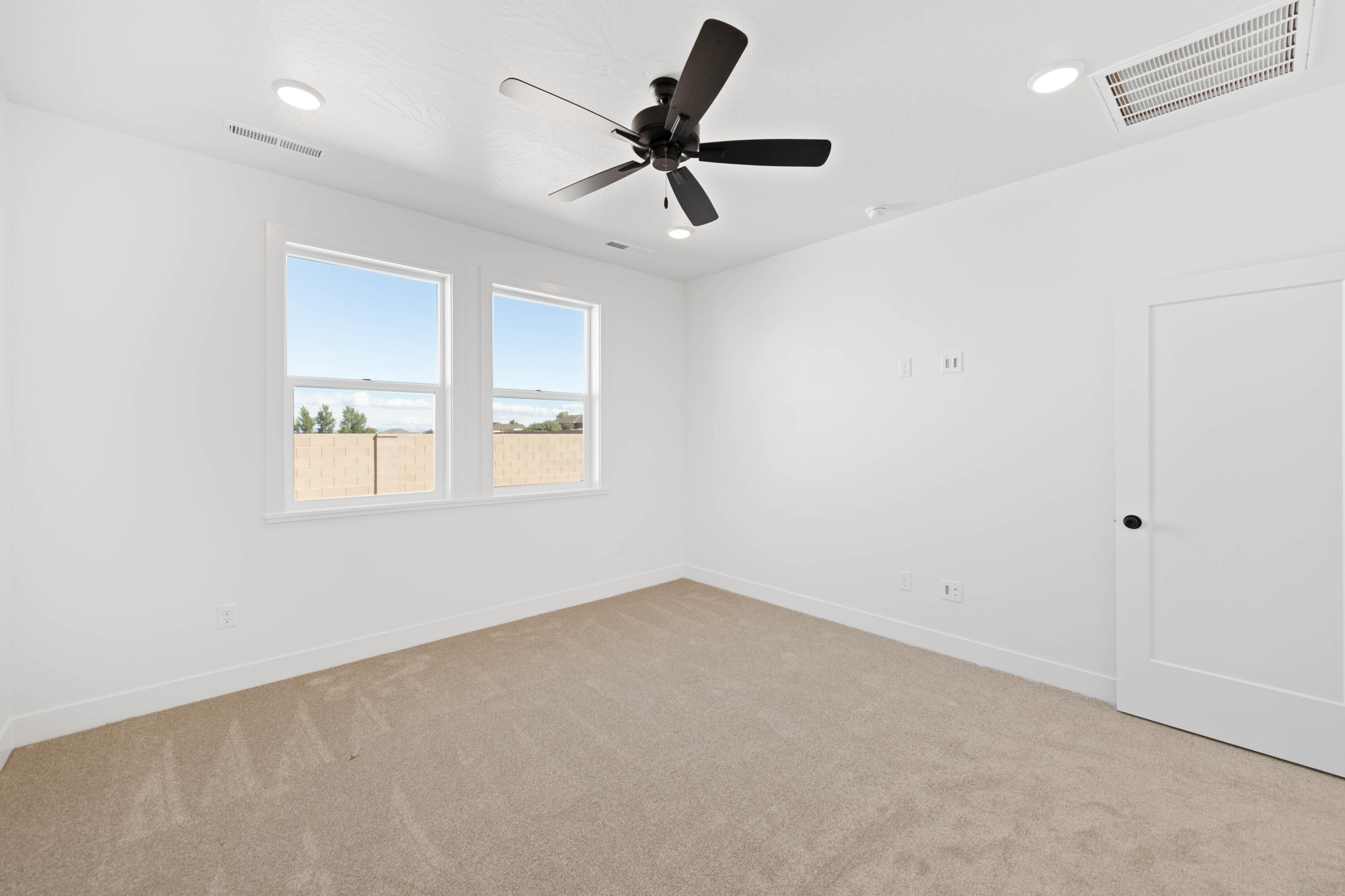 314 West Rosie Loop Cedar City, UT 84721 - Photo 11 of 27 314__LEE3512