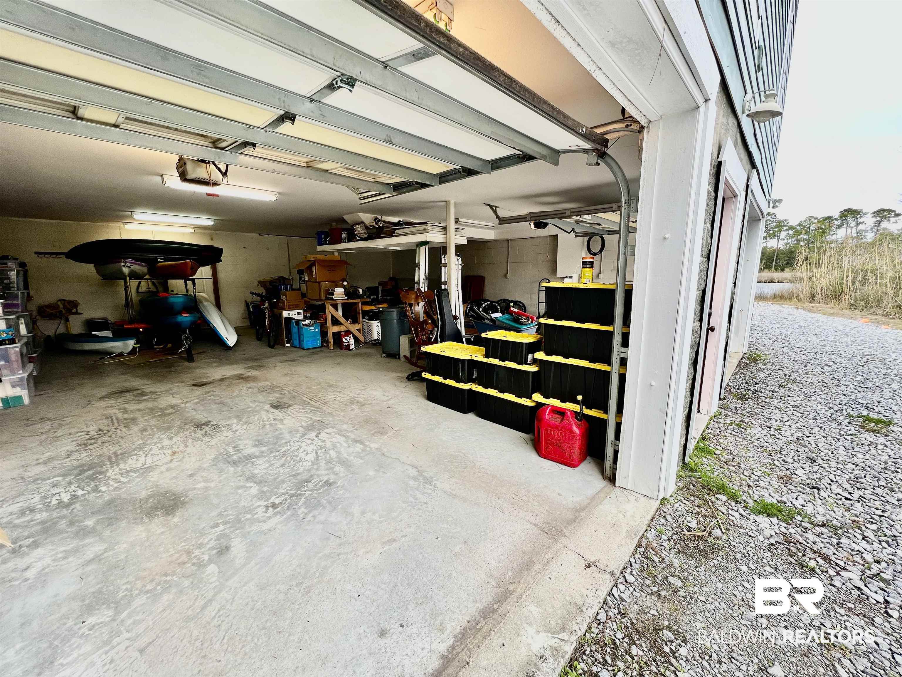 300 Meadson Road Pensacola, FL 32506 - Photo 39 of 40