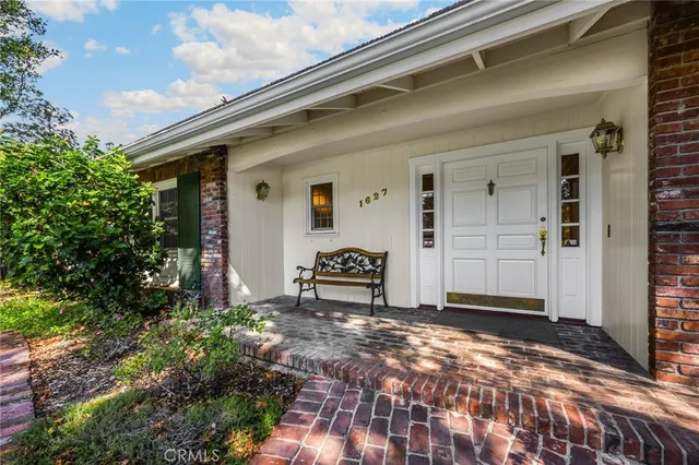 $1,499,000 | 1627 Oak Tree Lane, Glendora, CA 91741