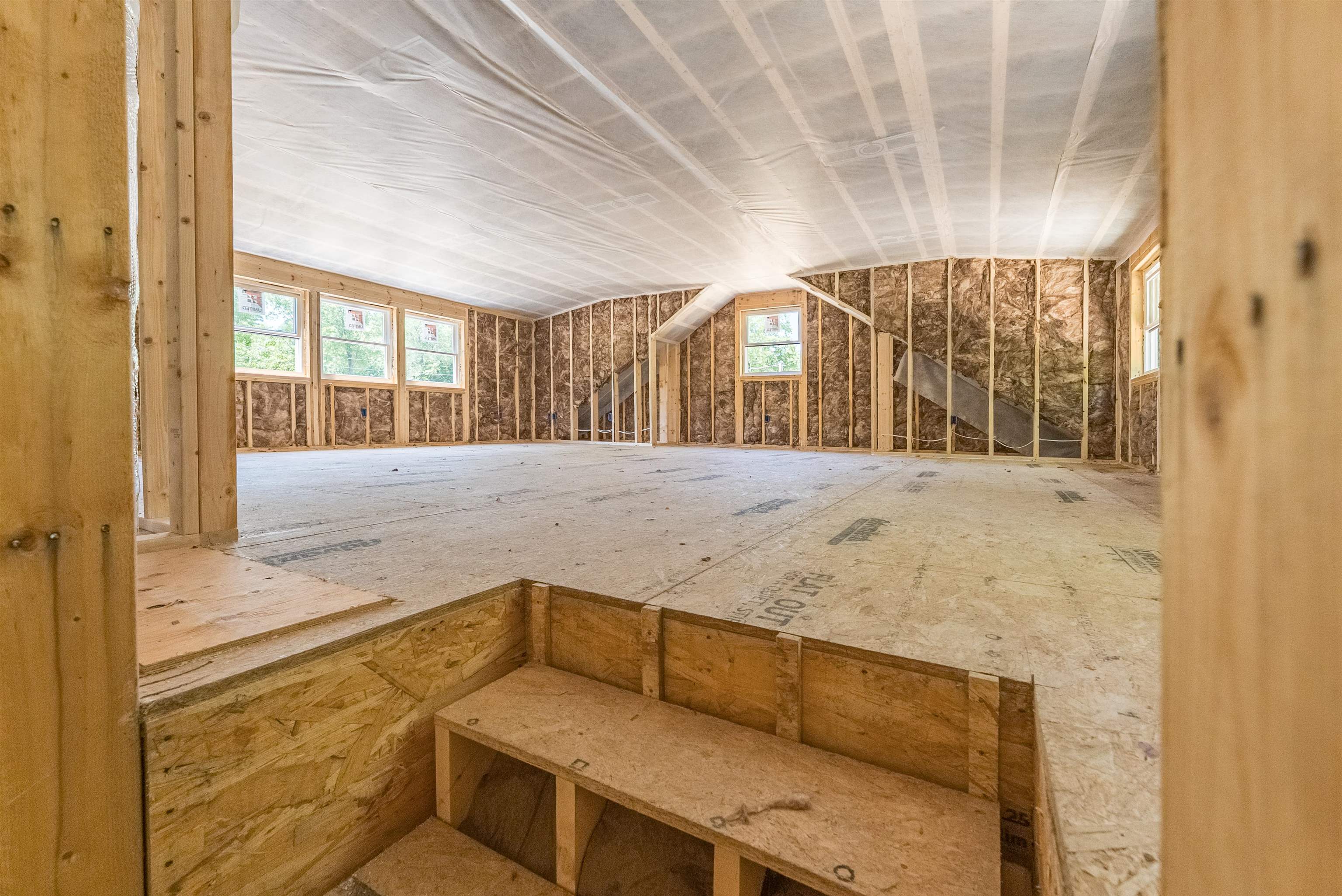 73 Spruce Road Middleton, NH 03887 - Photo 6 of 23
