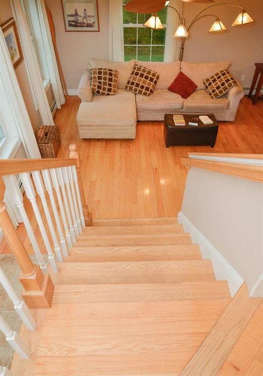 30 Grover Road Cape Elizabeth, ME 04107 - Photo 11 of 33 Photo