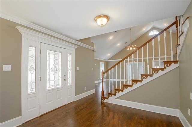 11085 East Nickens Road Hammond, LA 70403 - Photo 4 of 40 Gallery Image 4