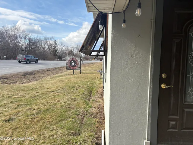 $399,000 | 3304 Amsterdam Road, Schenectady, NY 12302