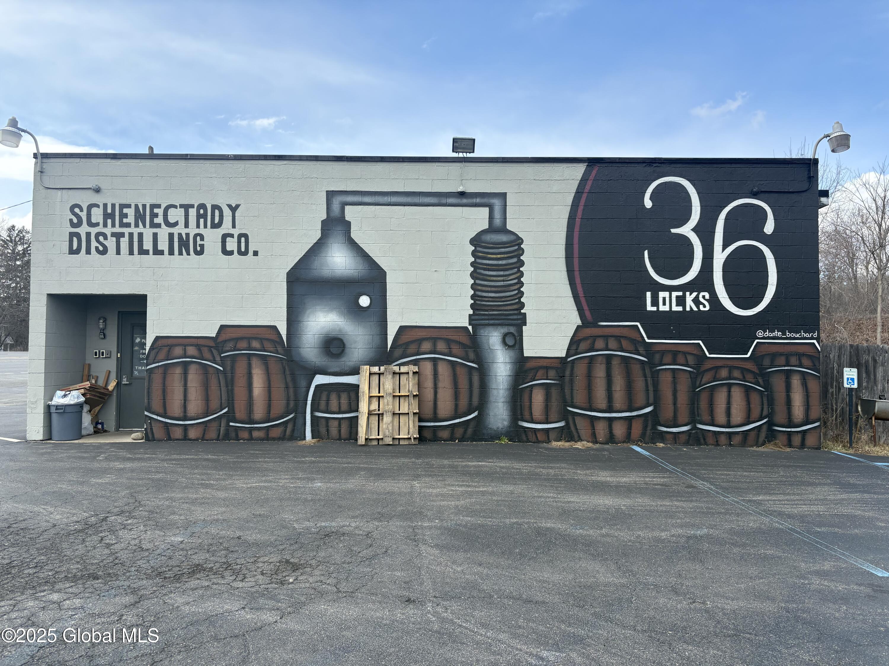 3304 Amsterdam Road Schenectady, NY 12302 - Photo 2 of 12 IMG_8041