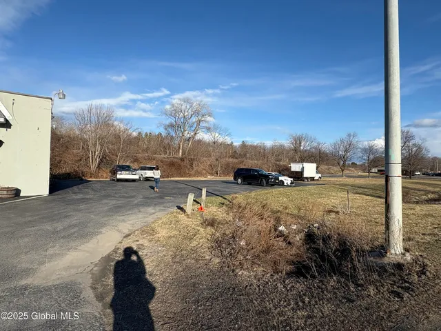 $399,000 | 3304 Amsterdam Road, Schenectady, NY 12302