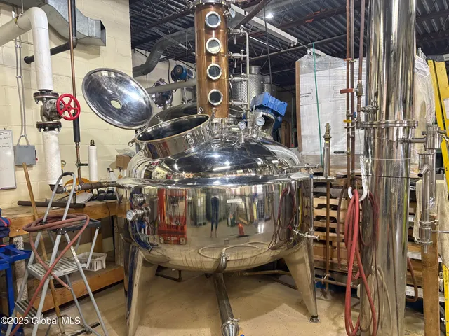 $399,000 | 3304 Amsterdam Road, Schenectady, NY 12302