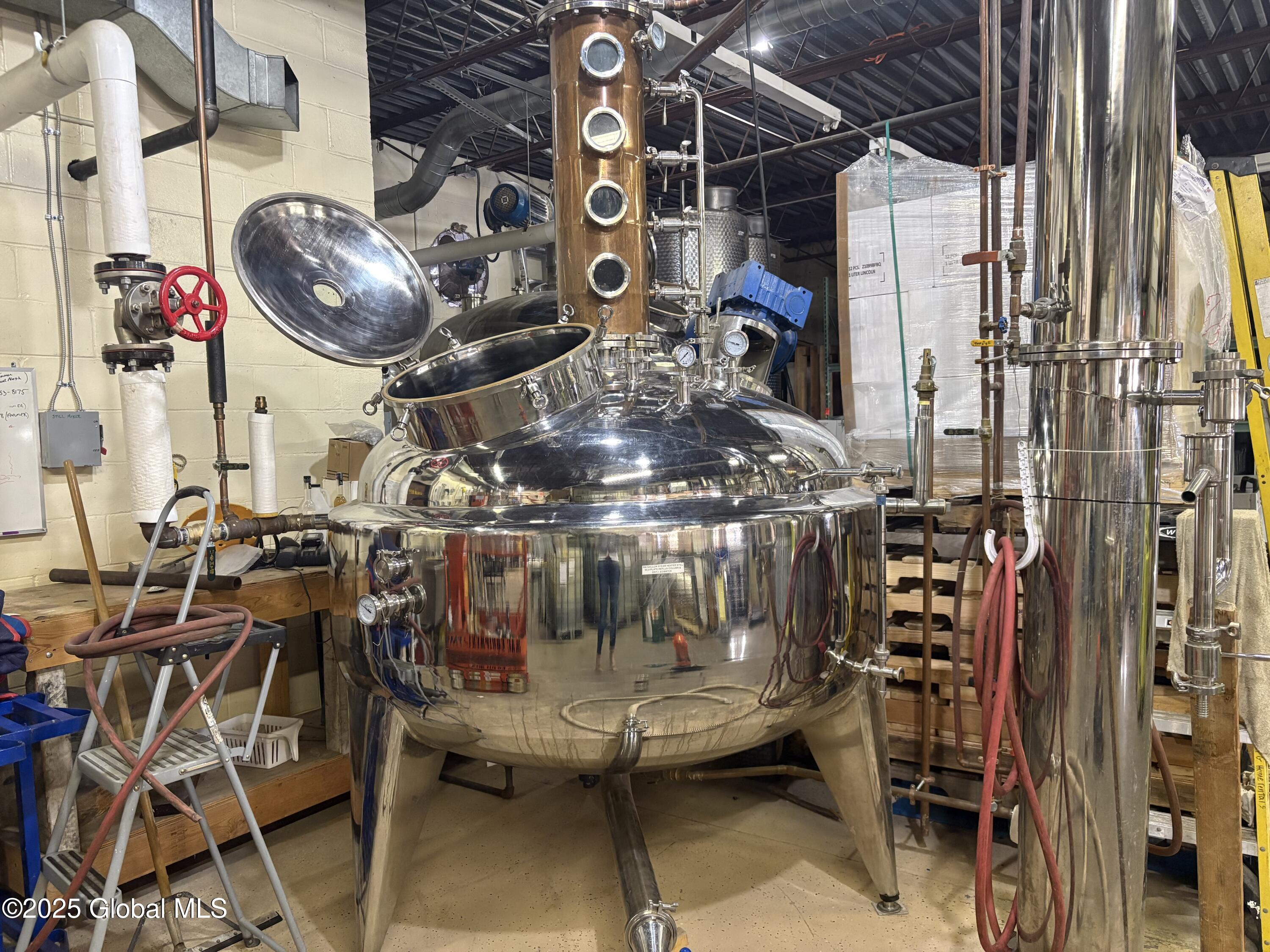 3304 Amsterdam Road Schenectady, NY 12302 - Photo 7 of 12 IMG_8050