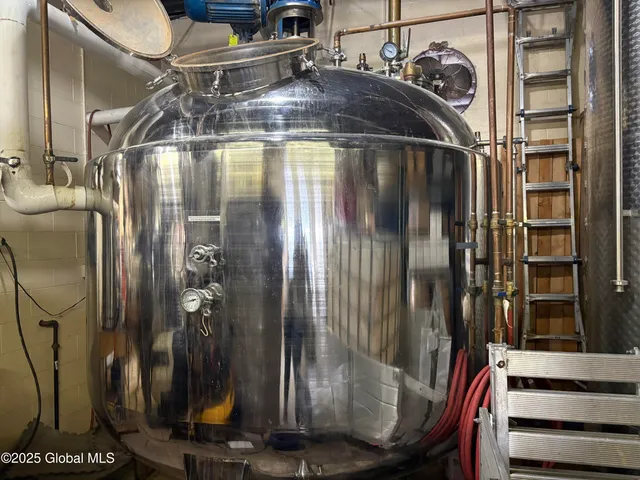 $399,000 | 3304 Amsterdam Road, Schenectady, NY 12302