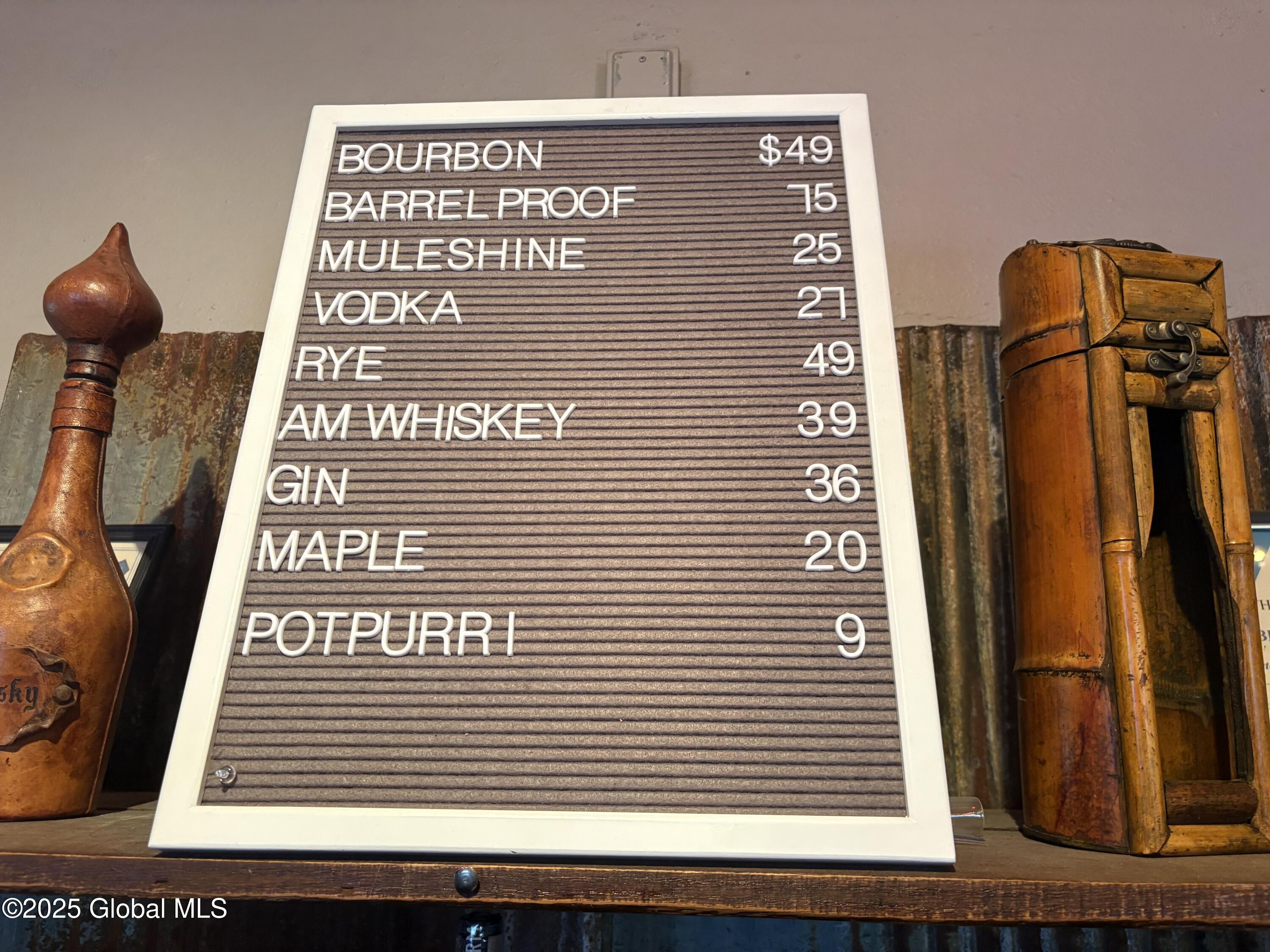 3304 Amsterdam Road Schenectady, NY 12302 - Photo 10 of 12 IMG_8049