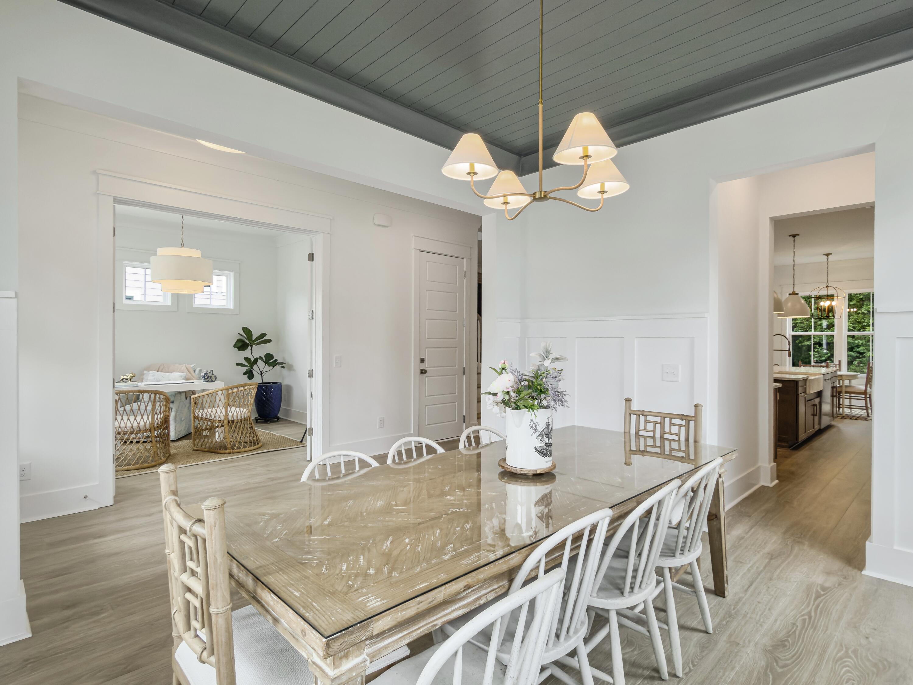 1069 Capersview Court Awendaw, SC 29429 - Photo 15 of 69