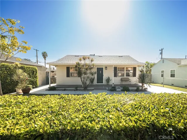 $829,999 | 2342 Maynard Drive, Duarte, CA 91010