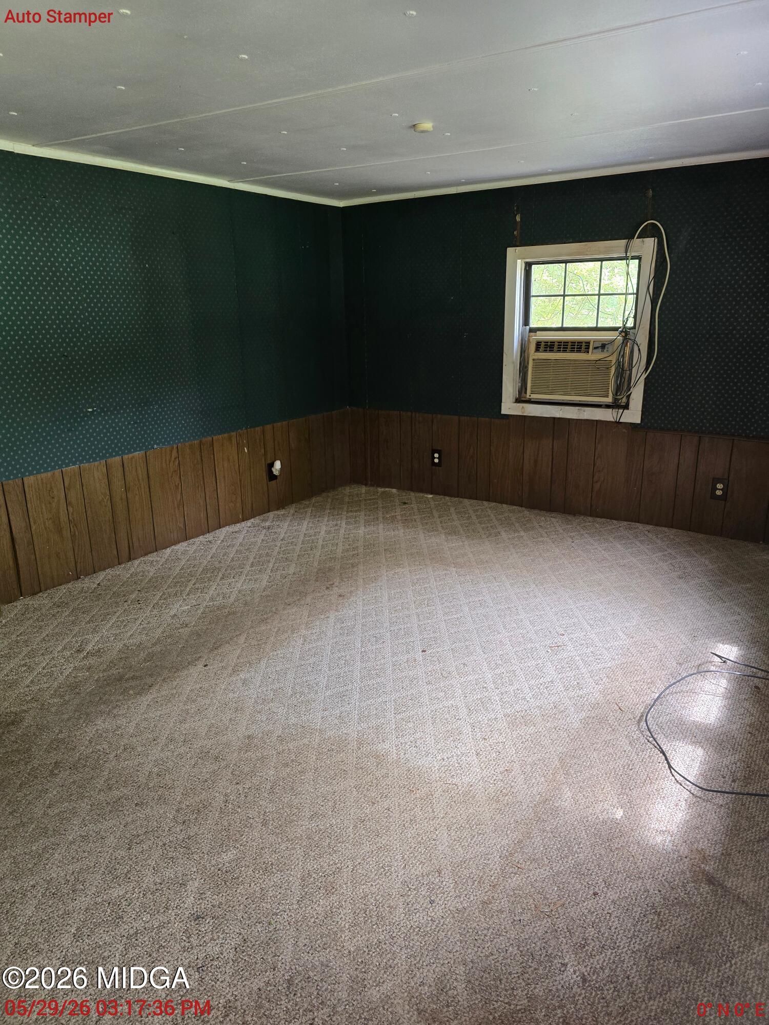 3301 Dixon Road Roberta, GA 31078 - Photo 2 of 17 2026-05-29 15.16.30