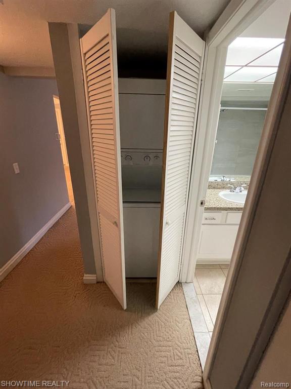 2309 Walton Boulevard, Unit 34 Rochester Hills, MI 48309 - Photo 21 of 22