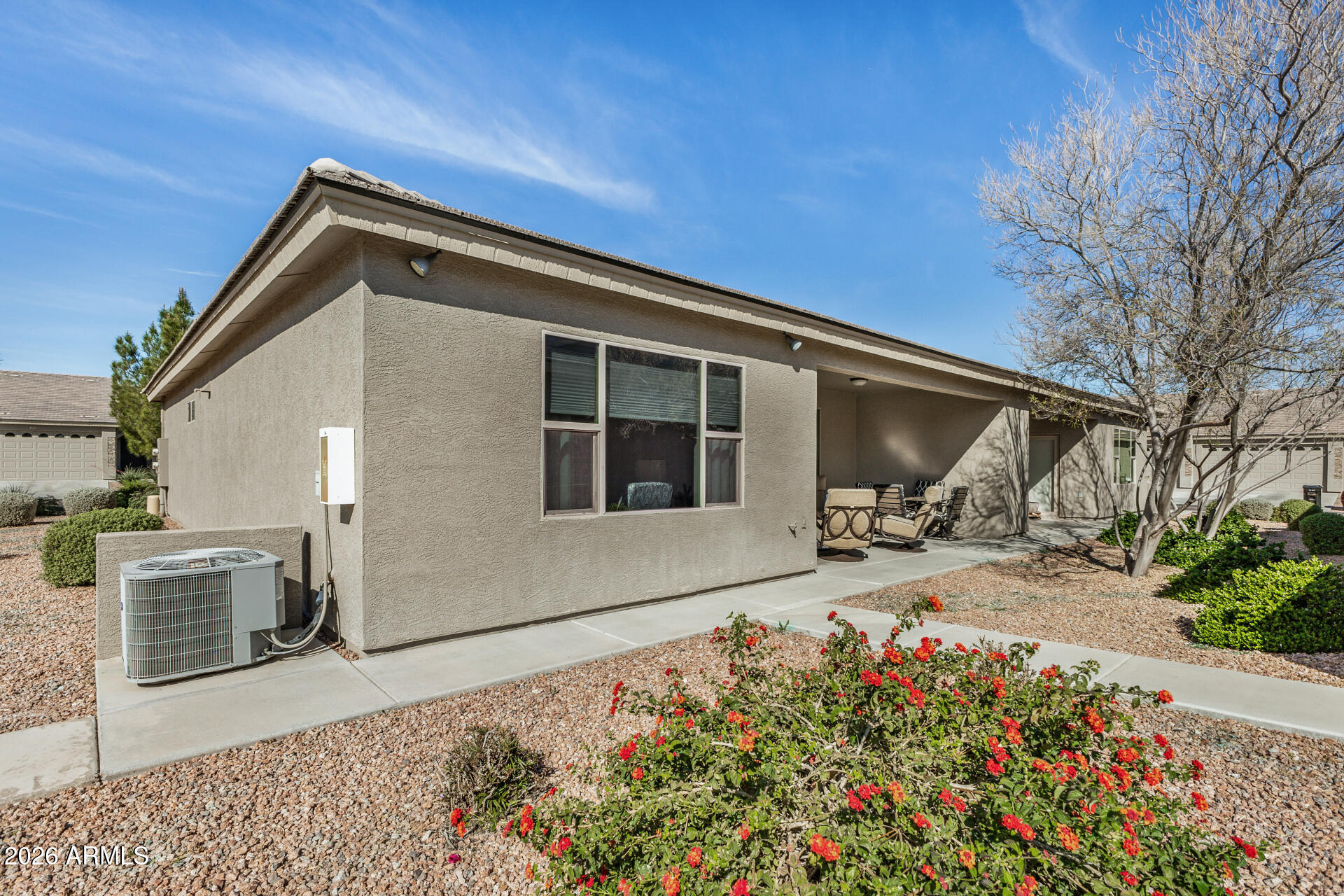 3117 South Signal Butte Road, Unit 536 Mesa, AZ 85212 - Photo 31 of 42 32 - Signal Butte
