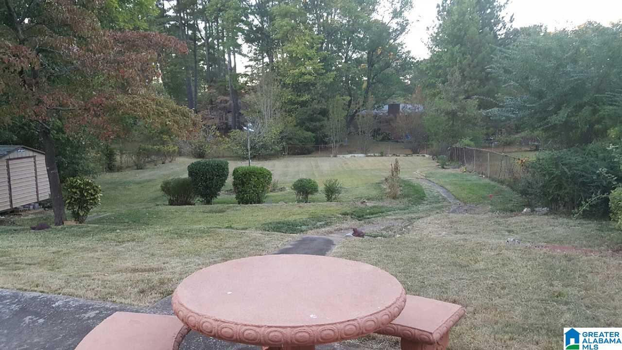 920 Barnisdale Road Birmingham, AL 35235 - Photo 16 of 19