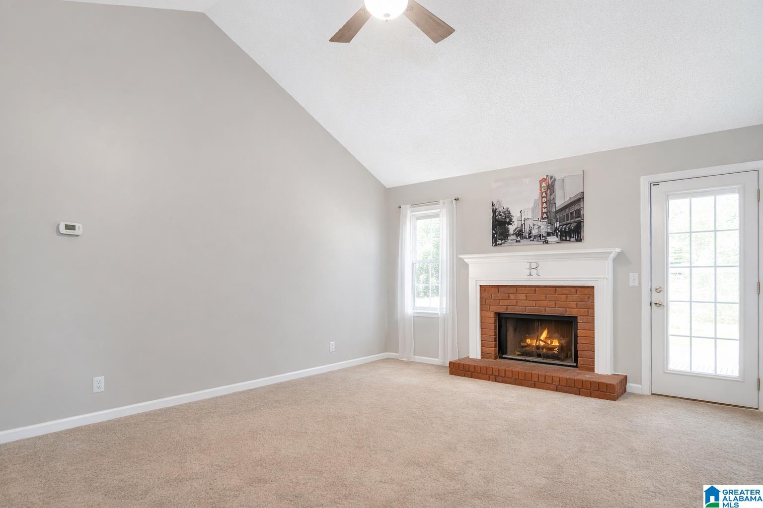 7839 Old Bradford Road Pinson, AL 35126 - Photo 4 of 17