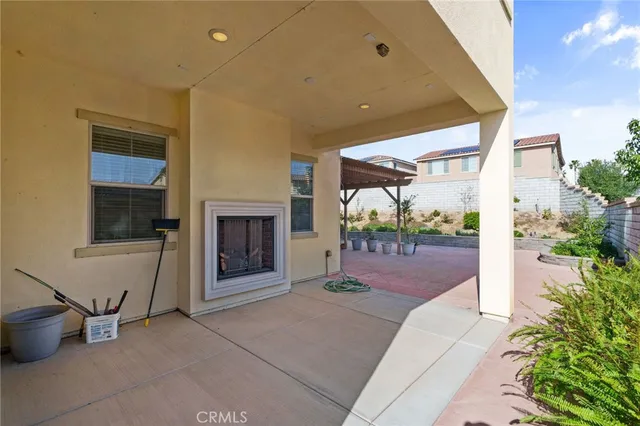 $1,248,800 | 13262 Los Robles Court, Eastvale, CA 92880