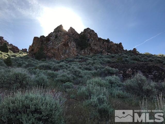 0 Geiger Grade Road, Unit 296 Reno, NV 89521 - Photo 11 of 23 Photo 11