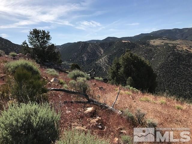 0 Geiger Grade Road, Unit 296 Reno, NV 89521 - Photo 13 of 23 Photo 13
