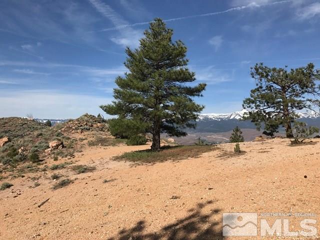 0 Geiger Grade Road, Unit 296 Reno, NV 89521 - Photo 14 of 23 Photo 14