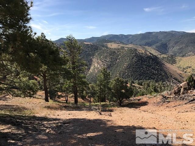 0 Geiger Grade Road, Unit 296 Reno, NV 89521 - Photo 15 of 23 Photo 15