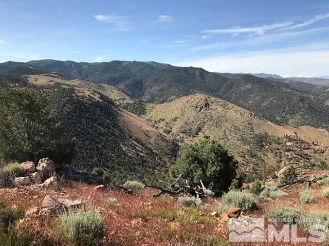 0 Geiger Grade Road, Unit 296 Reno, NV 89521 - Photo 16 of 23 Photo 16