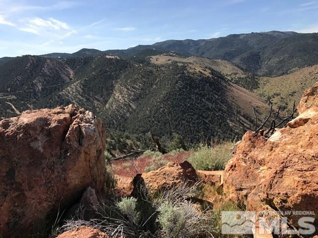 0 Geiger Grade Road, Unit 296 Reno, NV 89521 - Photo 17 of 23 Photo 17