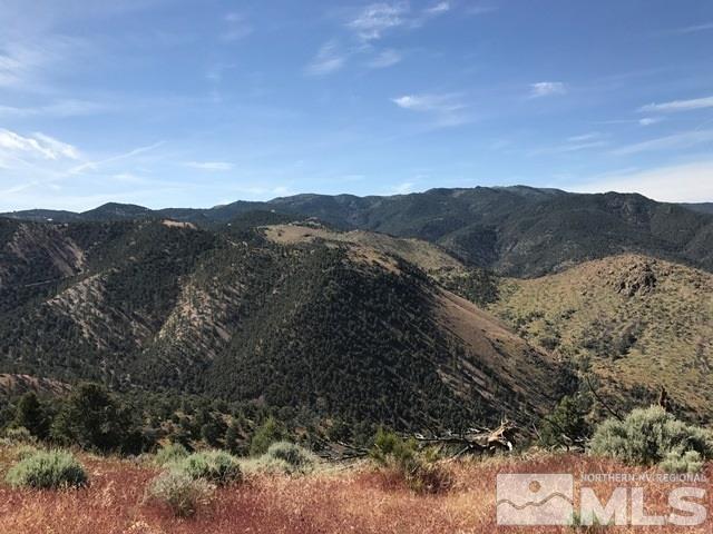 0 Geiger Grade Road, Unit 296 Reno, NV 89521 - Photo 18 of 23 Photo 18