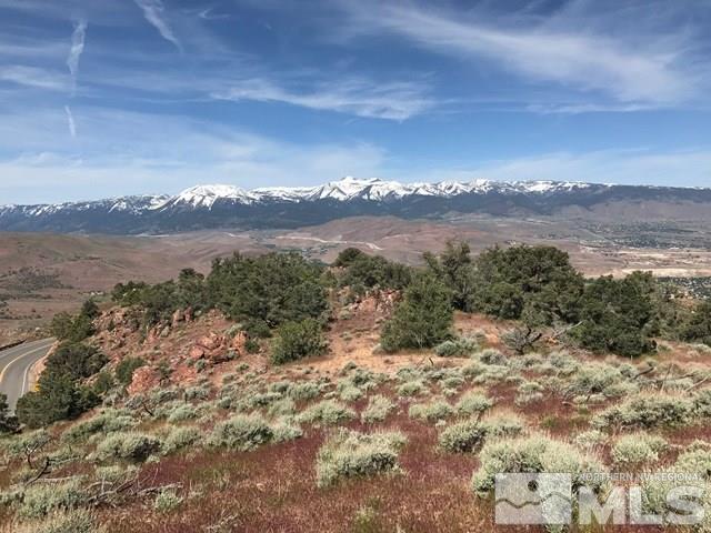 0 Geiger Grade Road, Unit 296 Reno, NV 89521 - Photo 20 of 23 Photo 20