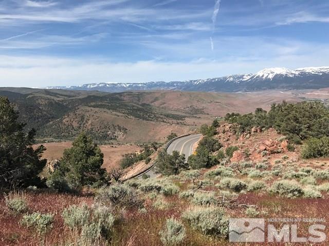 0 Geiger Grade Road, Unit 296 Reno, NV 89521 - Photo 21 of 23 Photo 21
