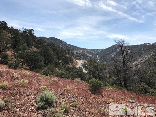 0 Geiger Grade Road, Unit 296 Reno, NV 89521 - Photo 22 of 23 Photo 22