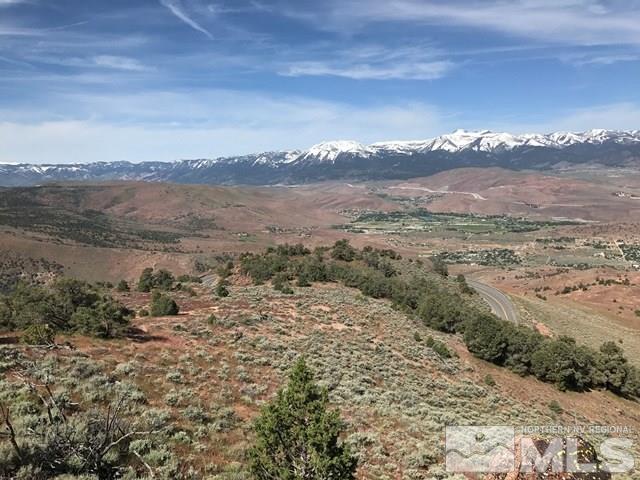 0 Geiger Grade Road, Unit 296 Reno, NV 89521 - Photo 9 of 23 Photo 9