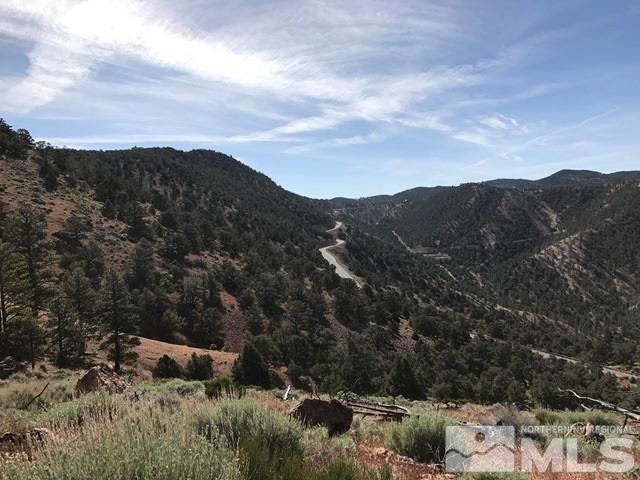 0 Geiger Grade Road, Unit 296 Reno, NV 89521 - Photo 10 of 23 Photo 10