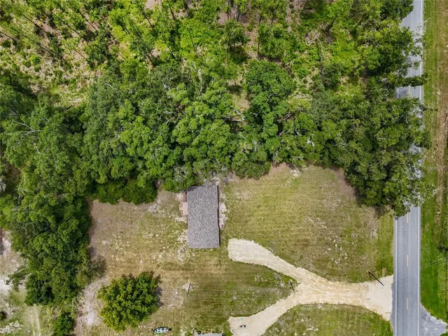 a picture of city view