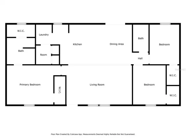 $209,000 | 7321 Northwest County Road, Chiefland, FL 32626