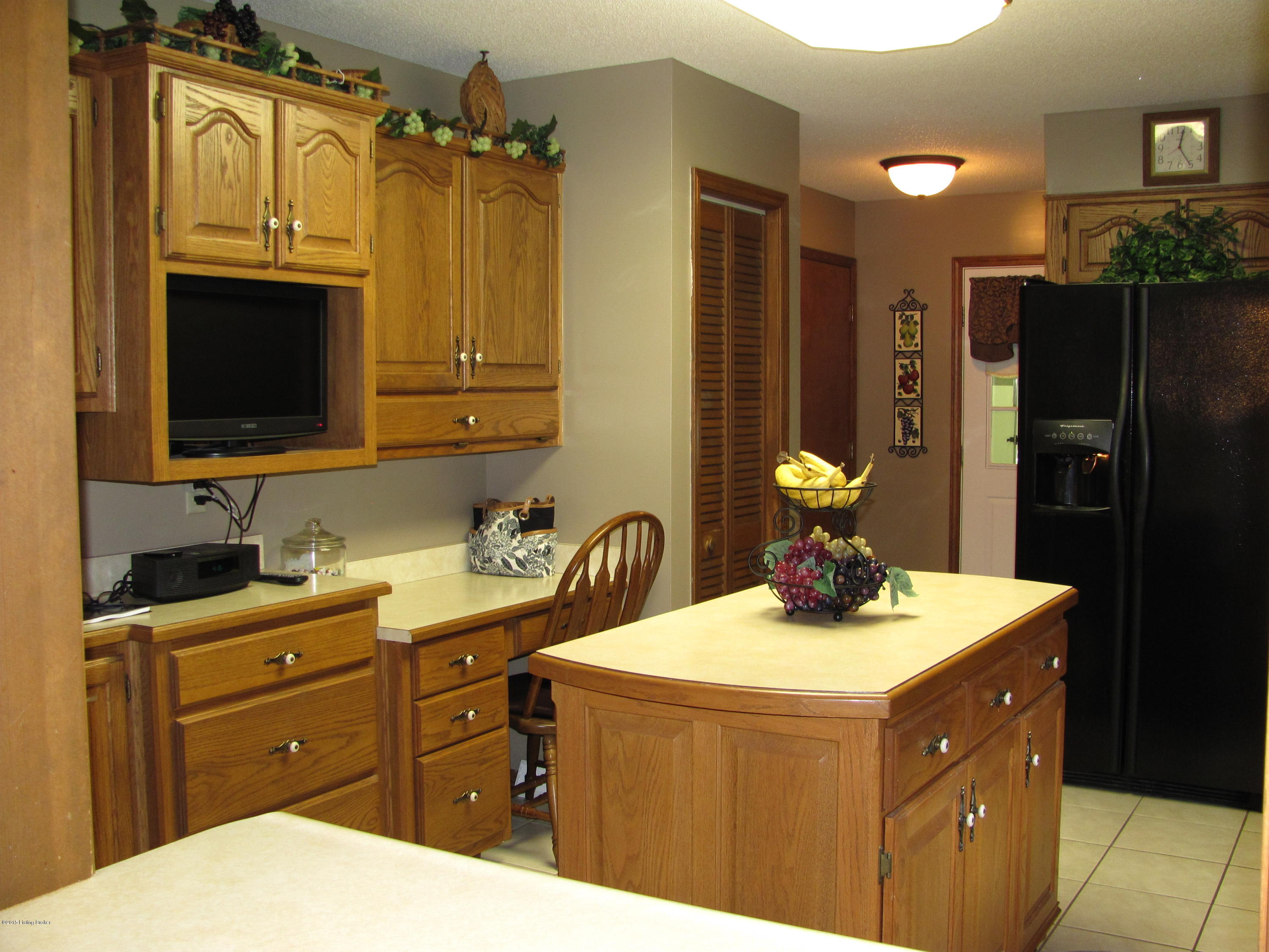 9504 Long Grove Road Rineyville, KY 40162 - Photo 10 of 45 IMG_7619