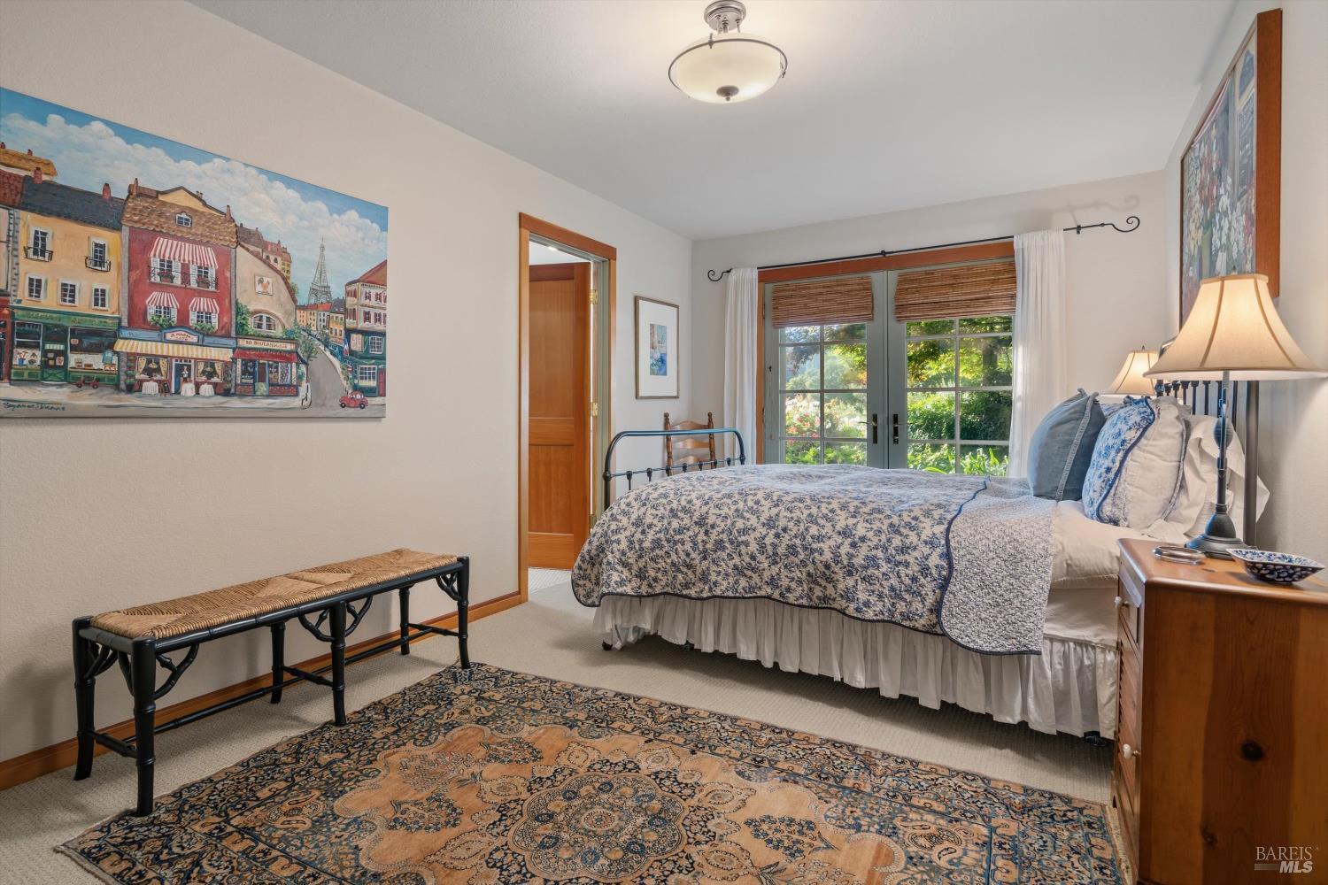 22200 Puccioni Road Healdsburg, CA 95448 - Photo 13 of 63